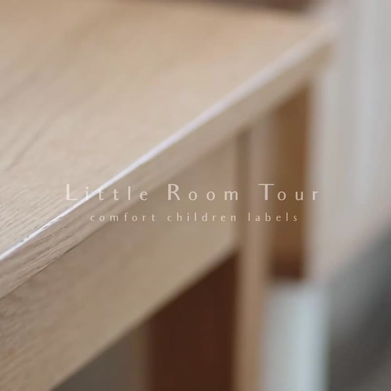 姓名贴纸 耐高温 防水姓名贴 航海动物 - 贴纸 - 纸 多色