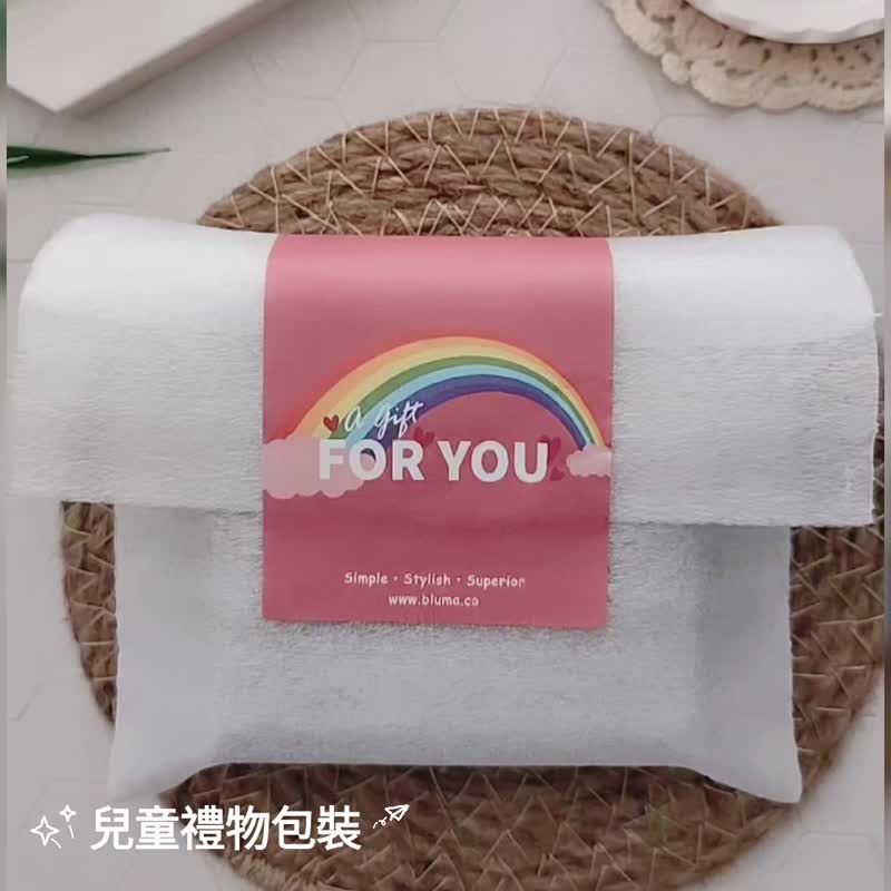 小孩手链 儿童节礼物 亲子水晶 |  睡美人纯银手链 | 月光石 碧玺 - 手链/手环 - 半宝石 多色