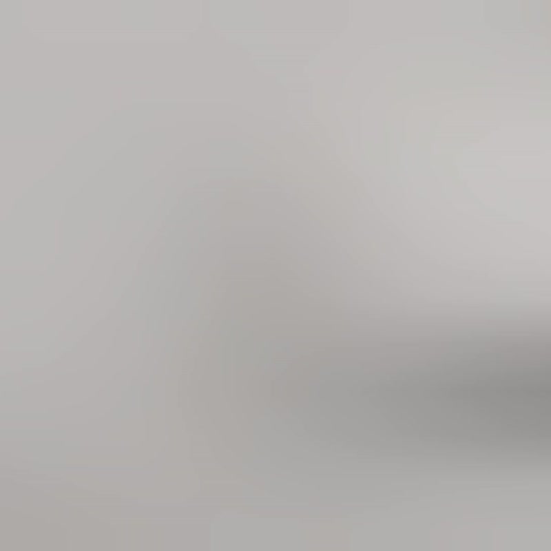 免费加名 水泥风格 iPad case 笔槽 保护壳 Air 6 pro 13 mini 6 - 平板/电脑保护壳 - 塑料 灰色