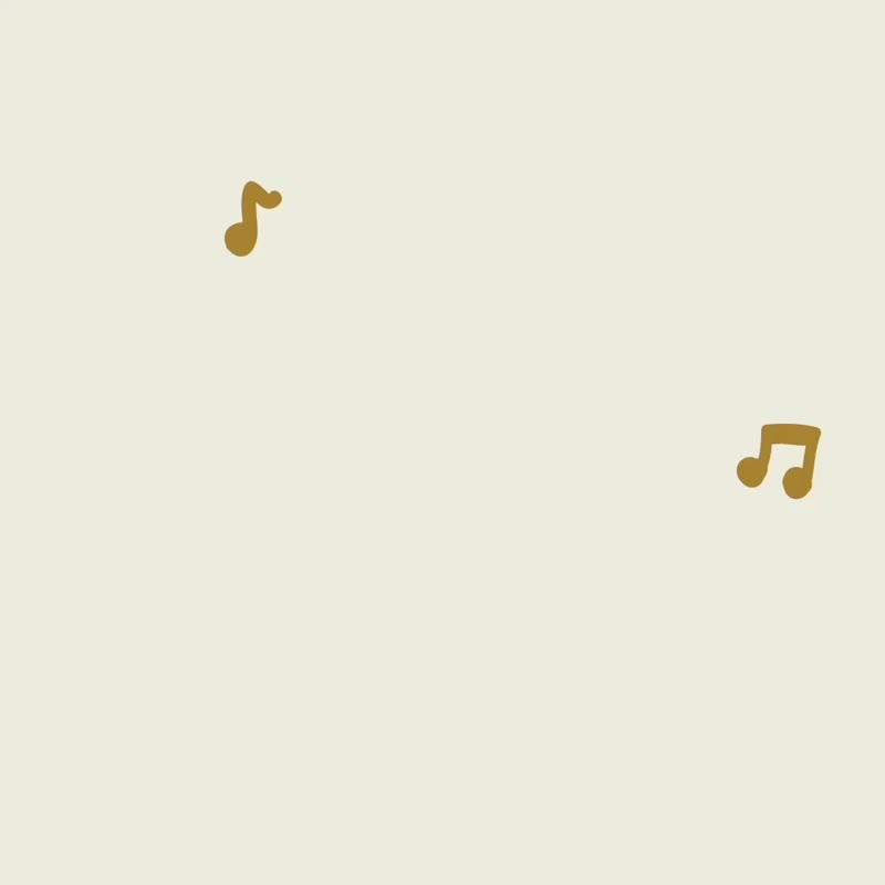 娃娃鞋  魔鬼毡 温馨粉 - 芭蕾鞋/娃娃鞋 - 真皮 粉红色