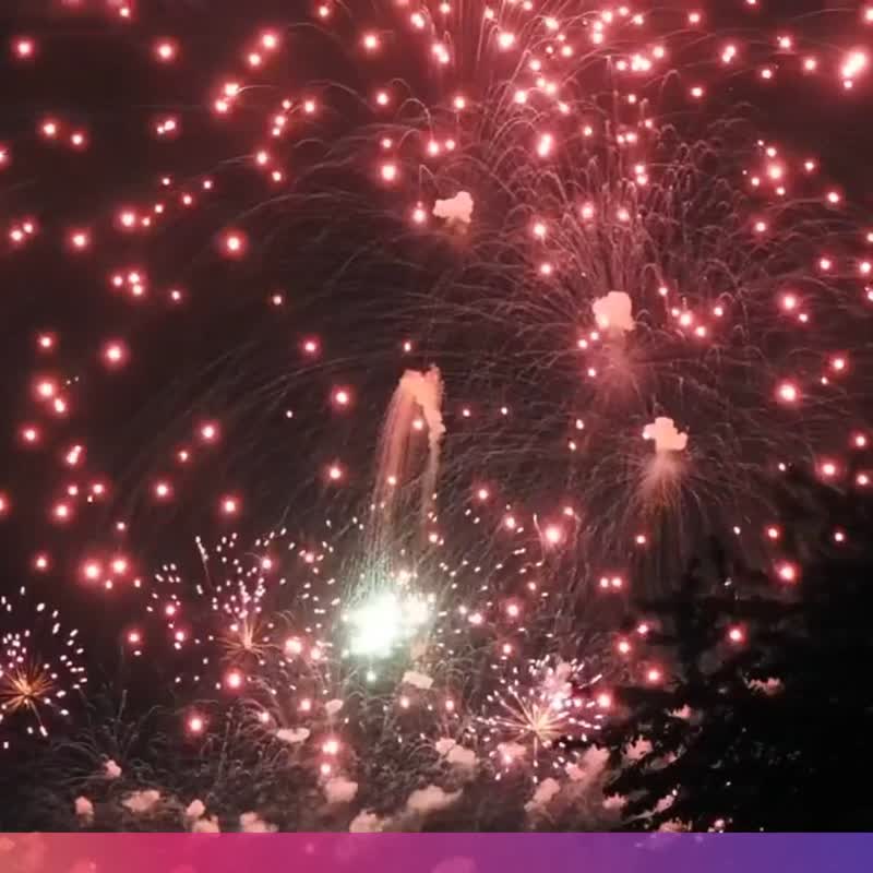 独家l大稻埕七夕情人节音乐午茶l码头烟火前的艺文漫步l双人套票 - 摄影/心灵/讲座 - 其他材质 