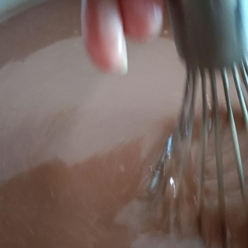 粉红矿泥玫瑰手工皂 【预购优惠中】 - 肥皂/手工皂 - 其他材质 