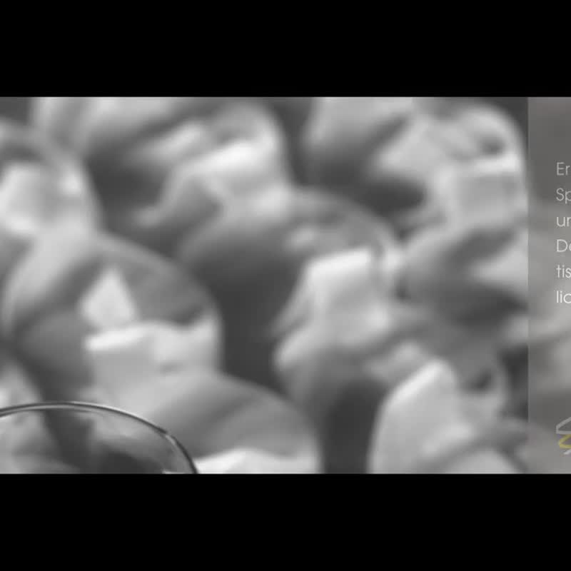 【绝版独家特惠】SCHRAMM 100周年纪念床架组 - 寝具 - 其他材质 