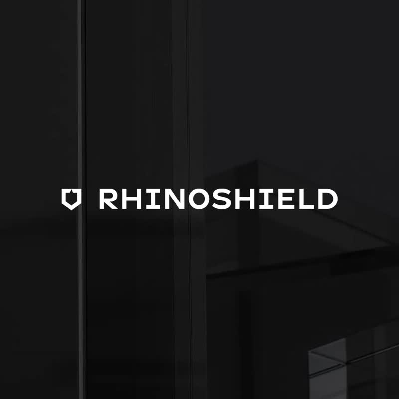 Clear 抗黄化透明防摔手机壳∣姆明Moomin/Moomin角色大集合 - 手机壳/手机套 - 塑料 透明