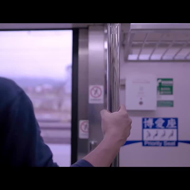 【源天然】幸福台九线咬姜啜醋礼盒 - 五谷杂粮/米 - 其他材质 