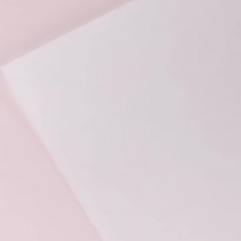 迷你印章7件组，可搭配日期印章，用于手帐或消息卡。包含Merci Beaucoup、恭喜、听说喔～，以及搭配兔子印章等。 - 印章/印台 - 橡胶 