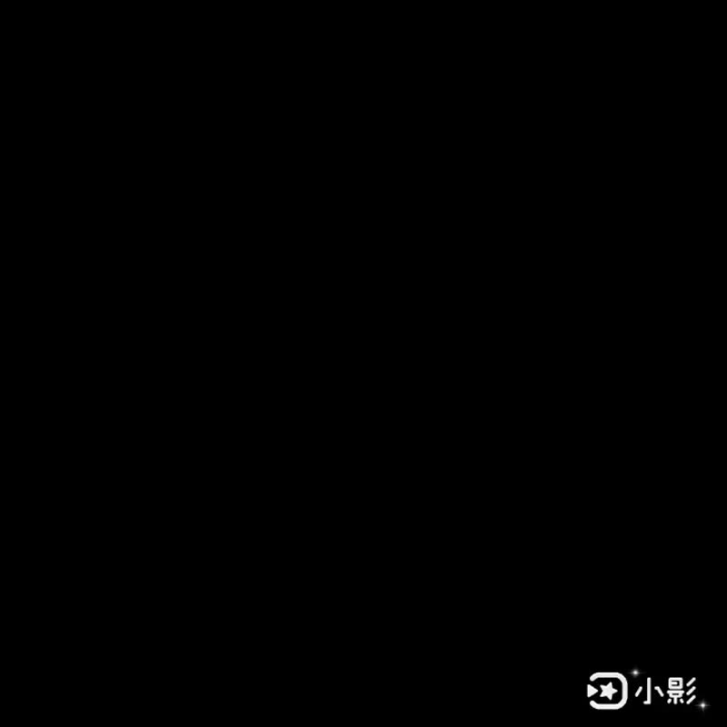 台湾制 少女吊带连身泳衣 - 女装泳衣/比基尼 - 尼龙 黑色