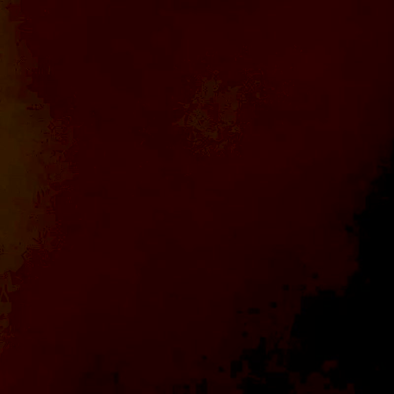 【2026 玩转日式图纹新潮流】ホラグチカヨ 联名滑板板面 2026 - 海报/装饰画/版画 - 木头 多色