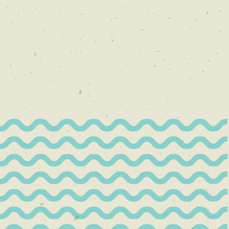 【高宏颗颗香】休闲零食系列-极鲜飞卷片 100g/袋 - 零食/点心 - 新鲜食材 咖啡色