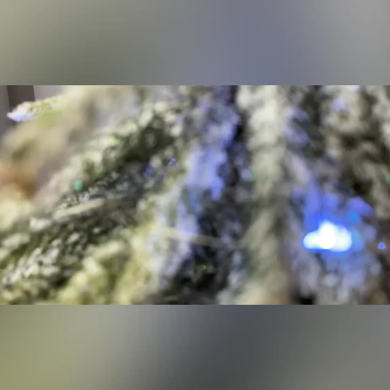 图案pdf雪人圣诞新年DIY手工制作+详细影片指导 - Logo 设计/图案设计 - 其他材质 