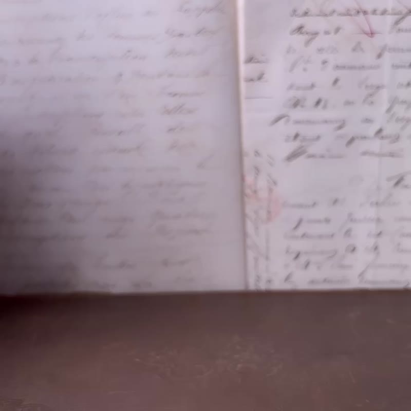 925银晴天叶子吊坠 - 项链 - 纯银 银色