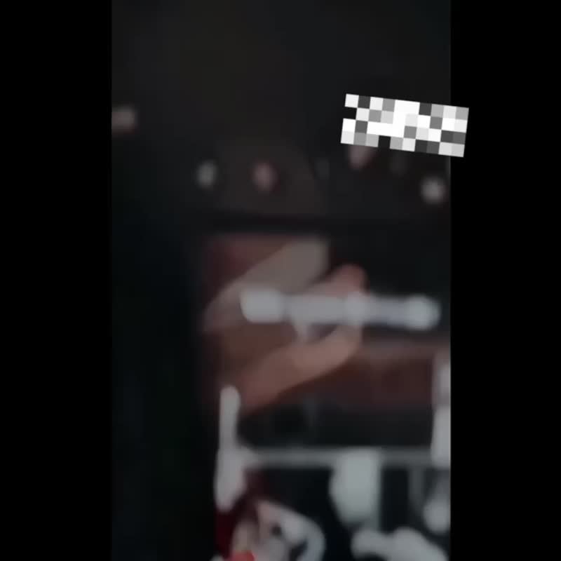 MONGOLIAN安全帽_彩绘星战帽系列_死侍魂【石墨蓝】 - 安全帽 - 其他材质 